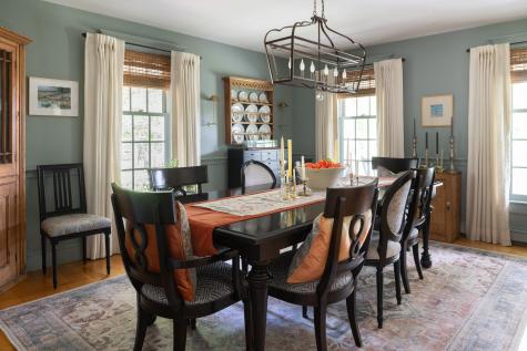 8 Old Seabury Road York ME 03909