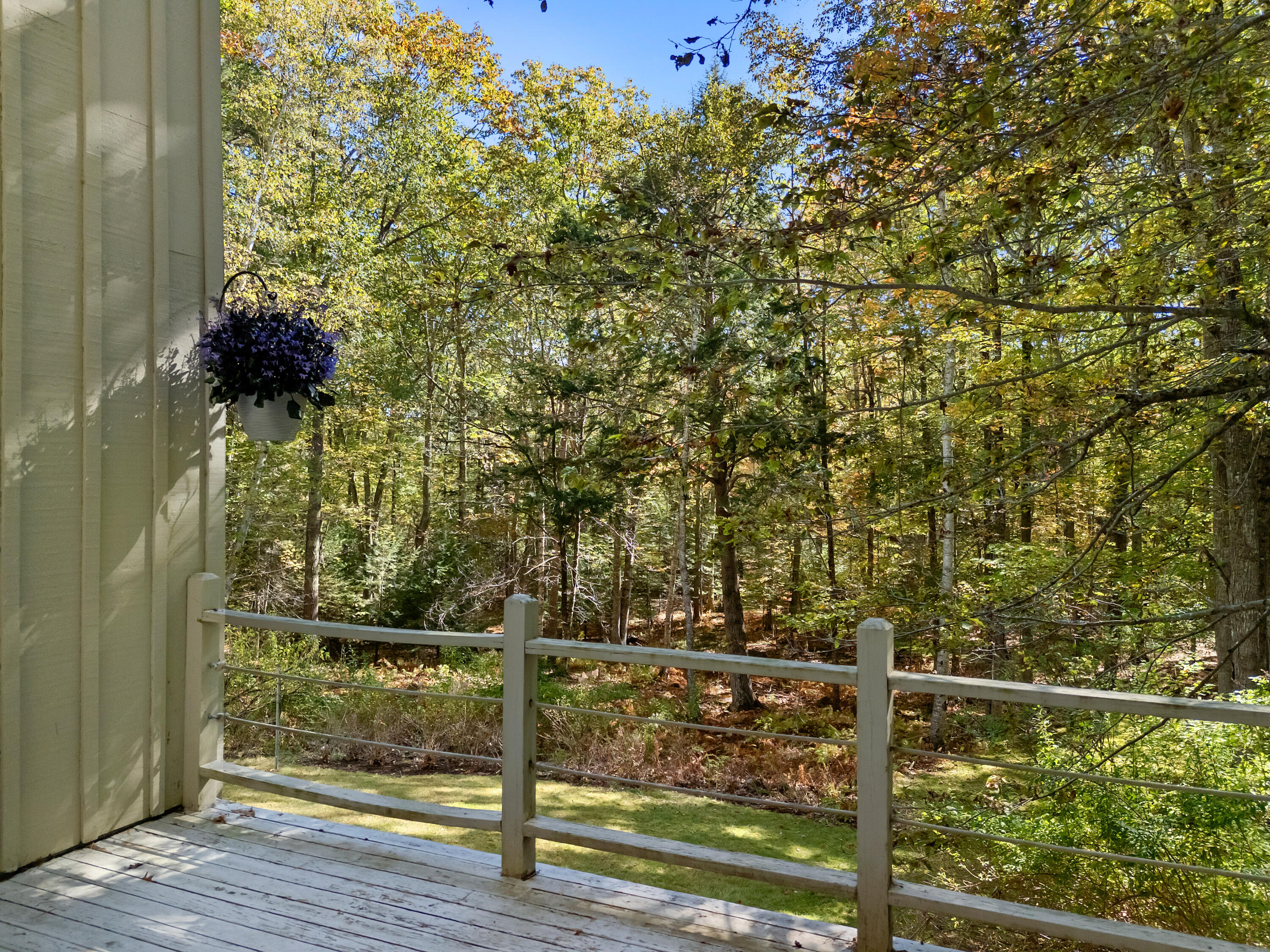 13 Hemlock Drive Lincolnville ME 04849