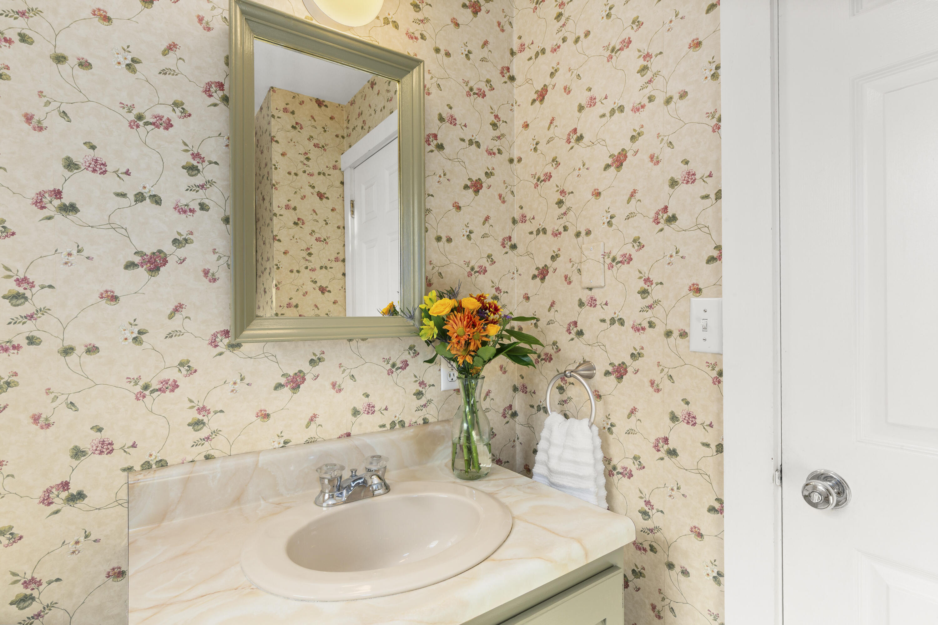 13 Hemlock Drive Lincolnville ME 04849