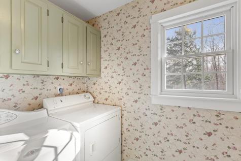 13 Hemlock Drive Lincolnville ME 04849