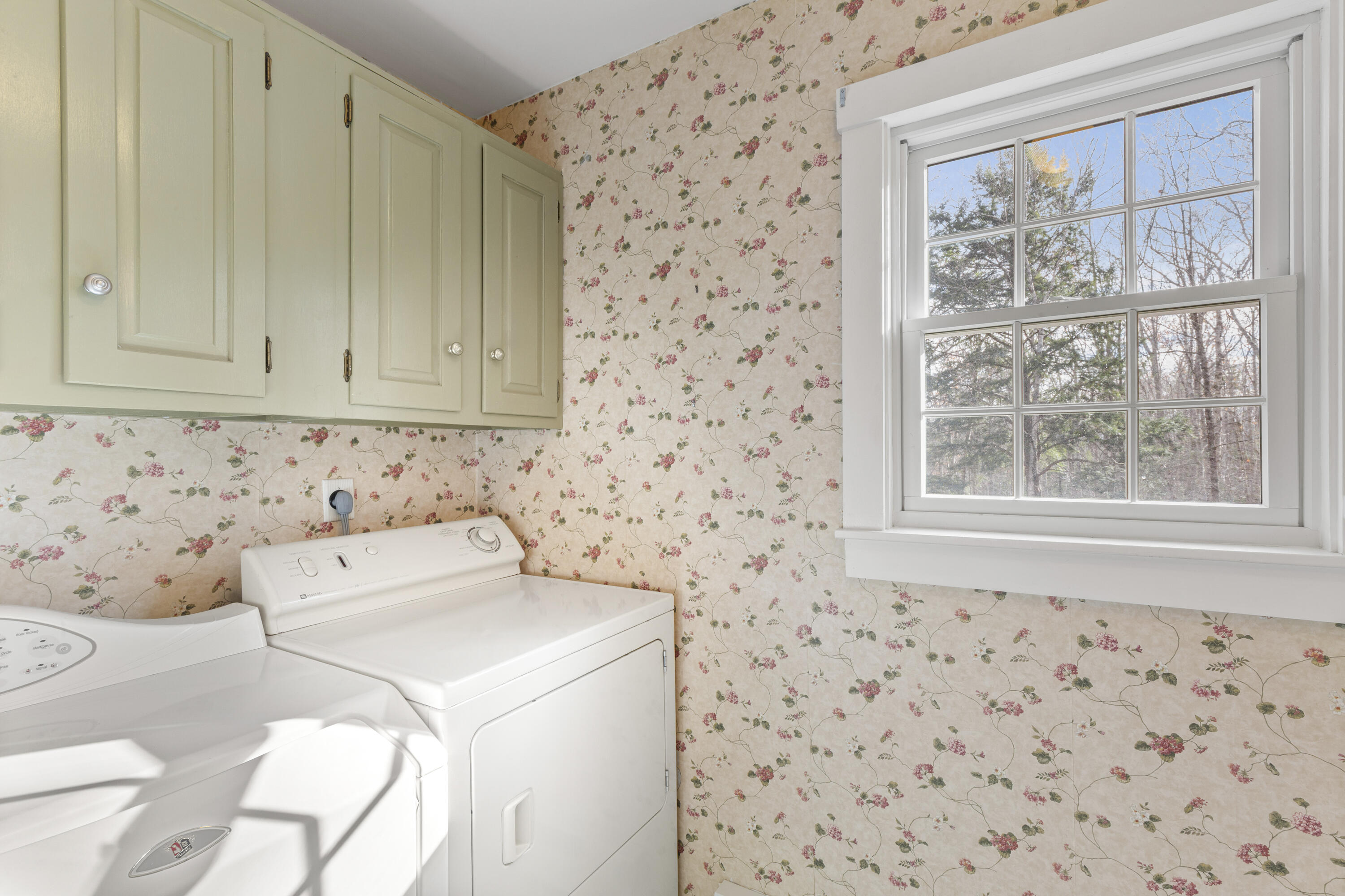 13 Hemlock Drive Lincolnville ME 04849