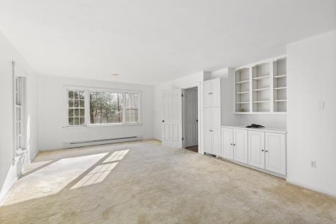 13 Hemlock Drive Lincolnville ME 04849