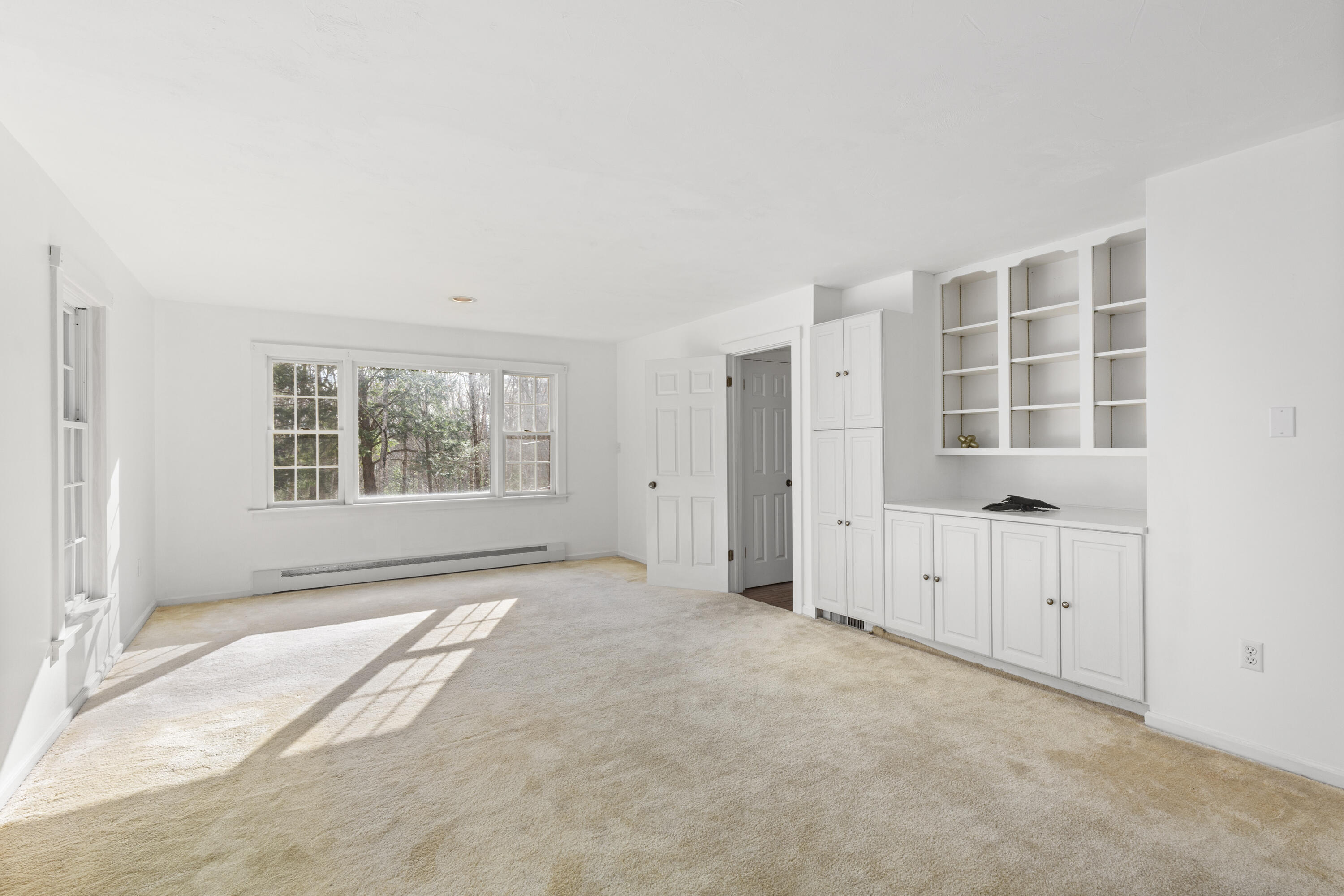 13 Hemlock Drive Lincolnville ME 04849