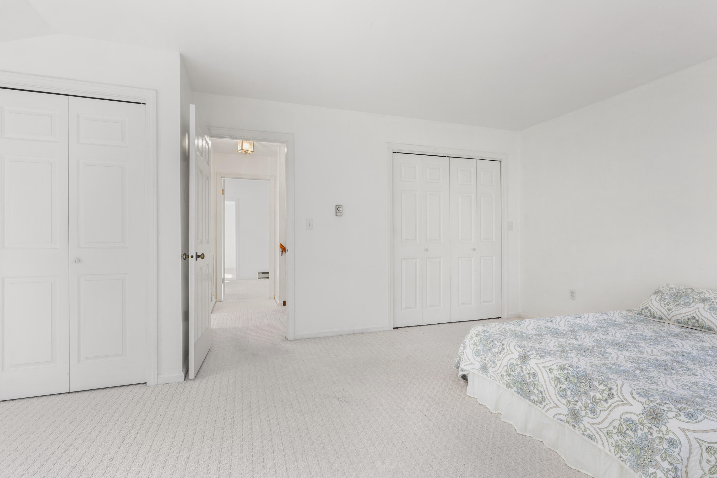 13 Hemlock Drive Lincolnville ME 04849