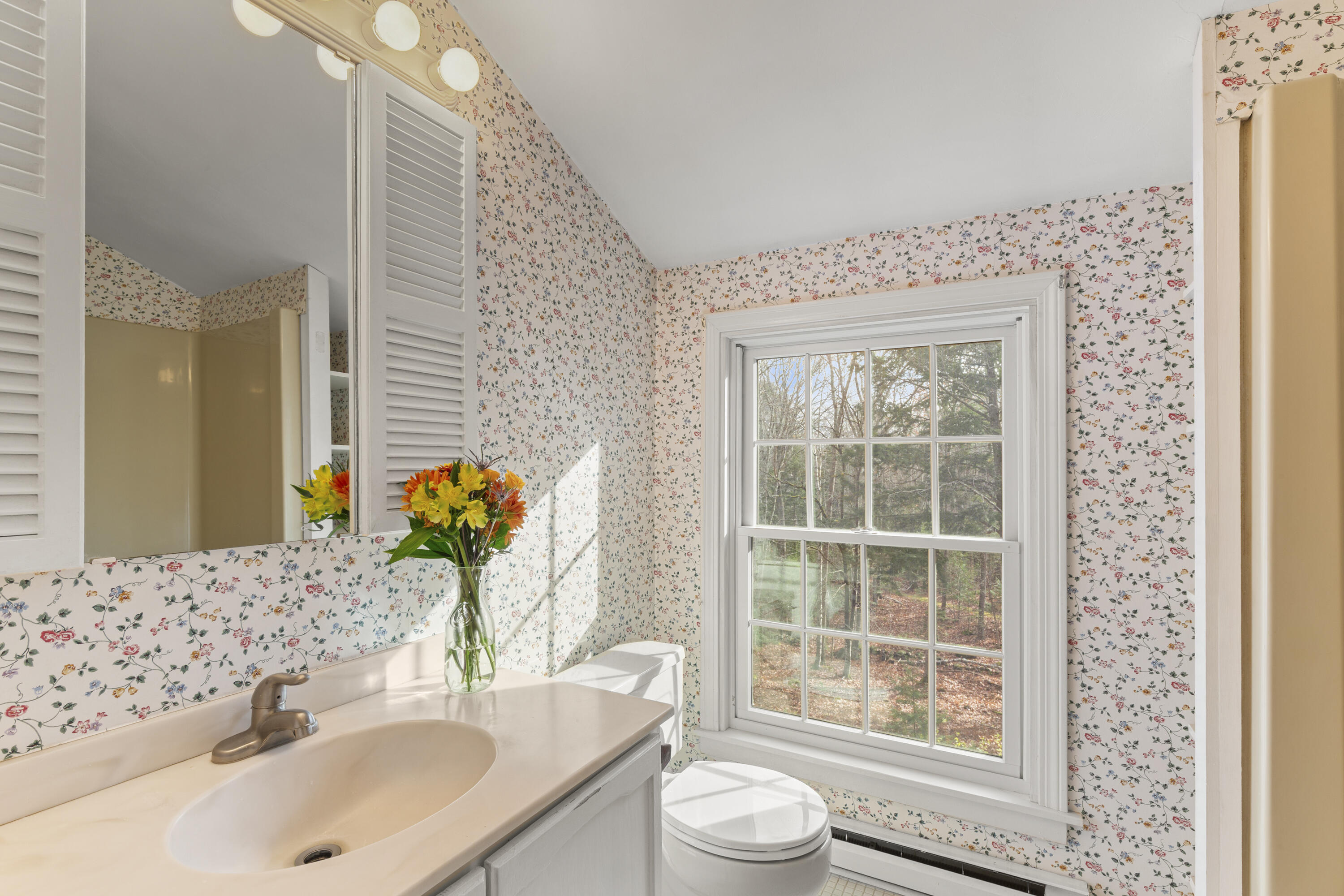 13 Hemlock Drive Lincolnville ME 04849