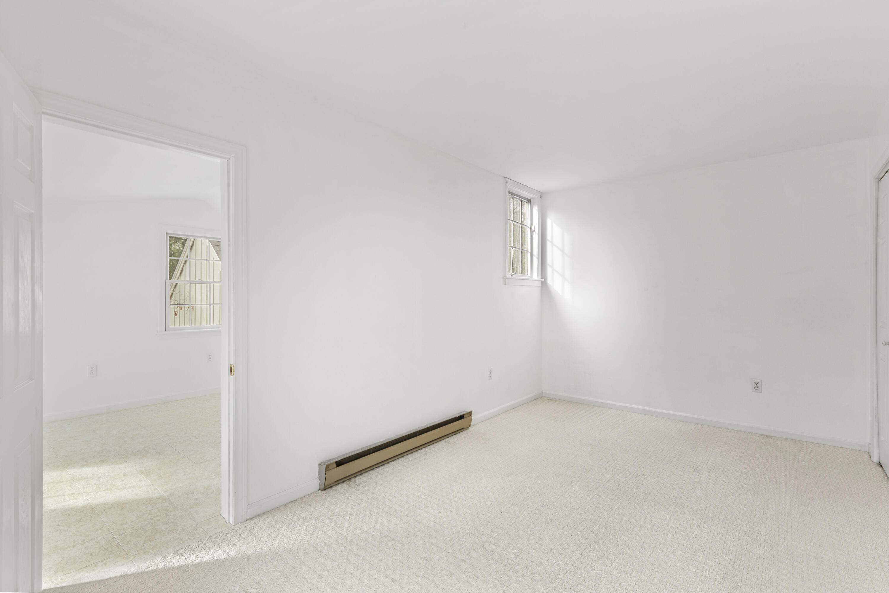 13 Hemlock Drive Lincolnville ME 04849