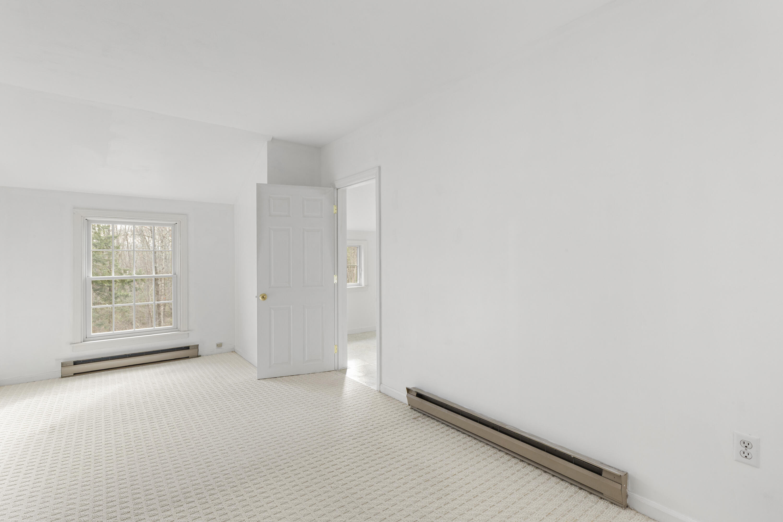 13 Hemlock Drive Lincolnville ME 04849