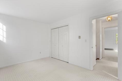 13 Hemlock Drive Lincolnville ME 04849