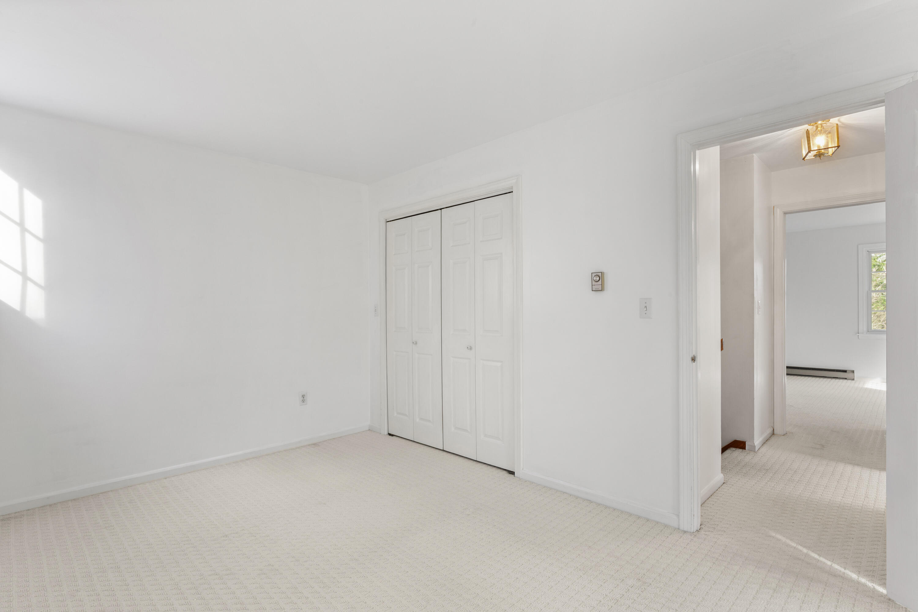 13 Hemlock Drive Lincolnville ME 04849