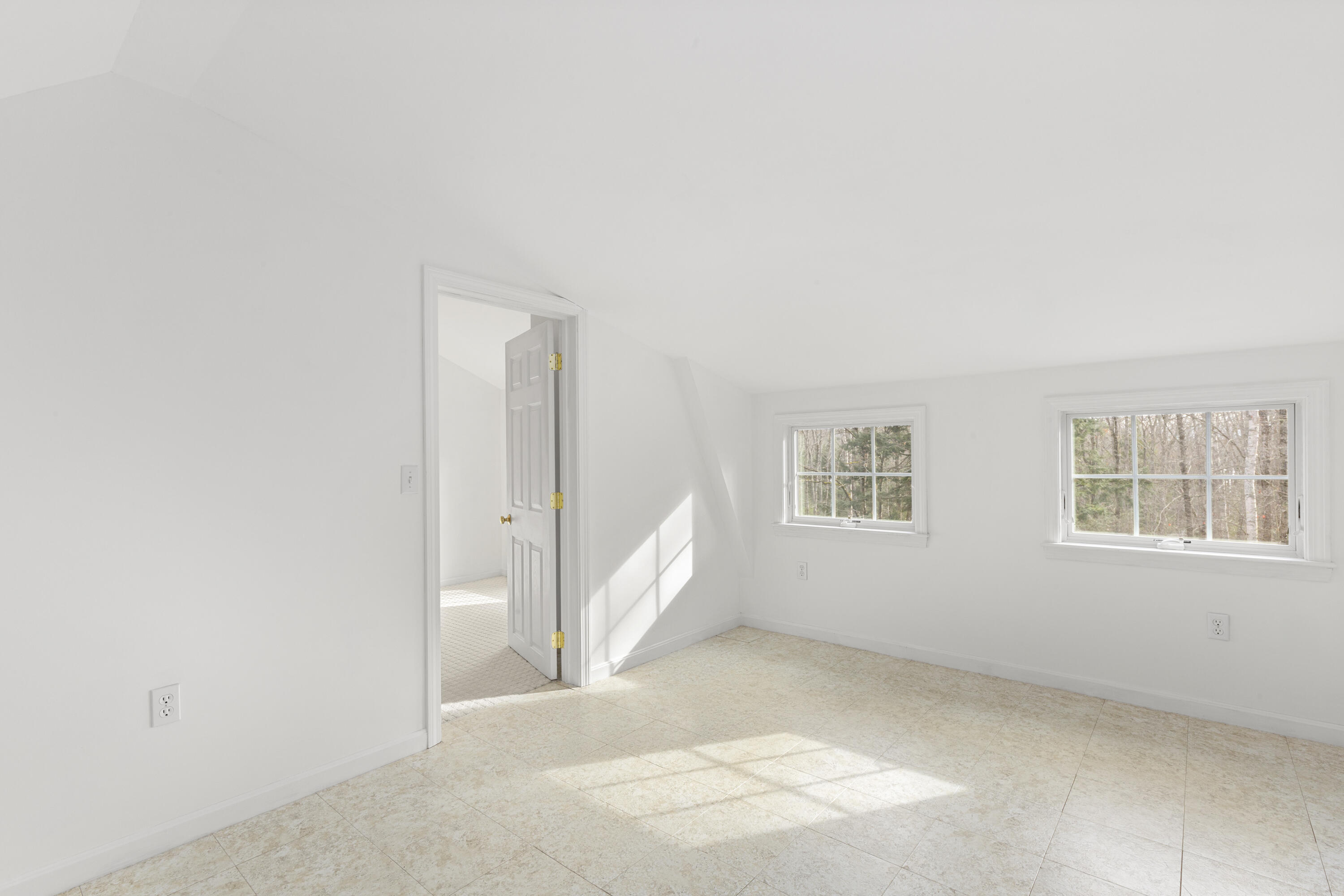 13 Hemlock Drive Lincolnville ME 04849