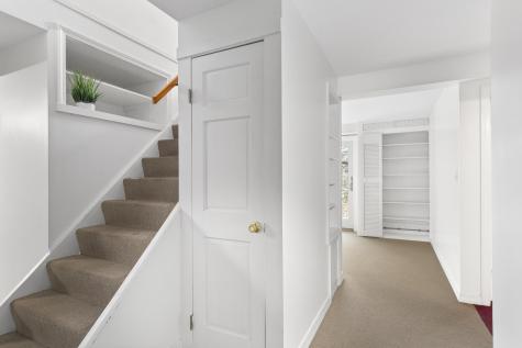 13 Hemlock Drive Lincolnville ME 04849