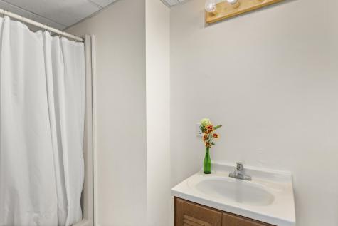 13 Hemlock Drive Lincolnville ME 04849