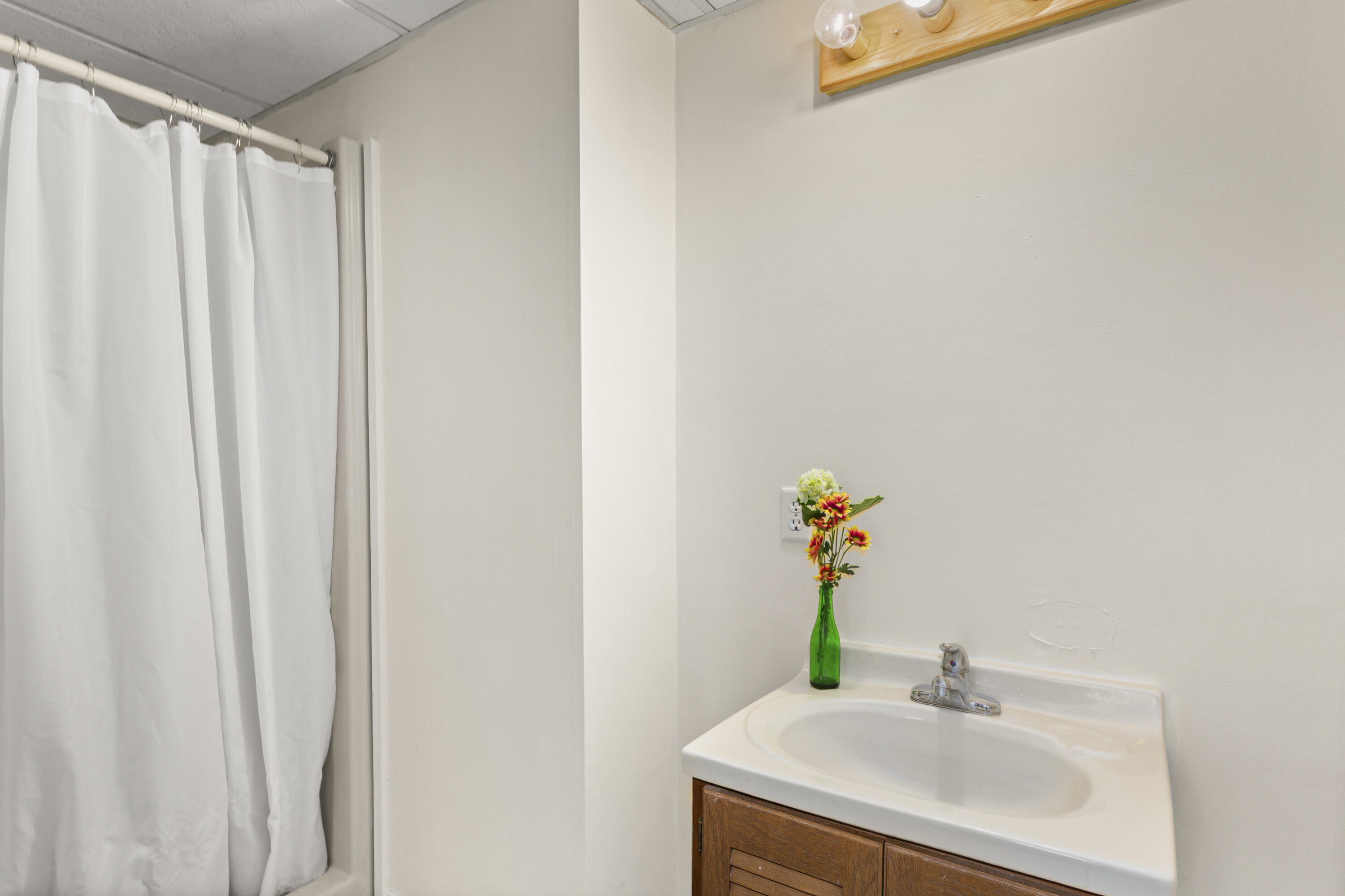 13 Hemlock Drive Lincolnville ME 04849