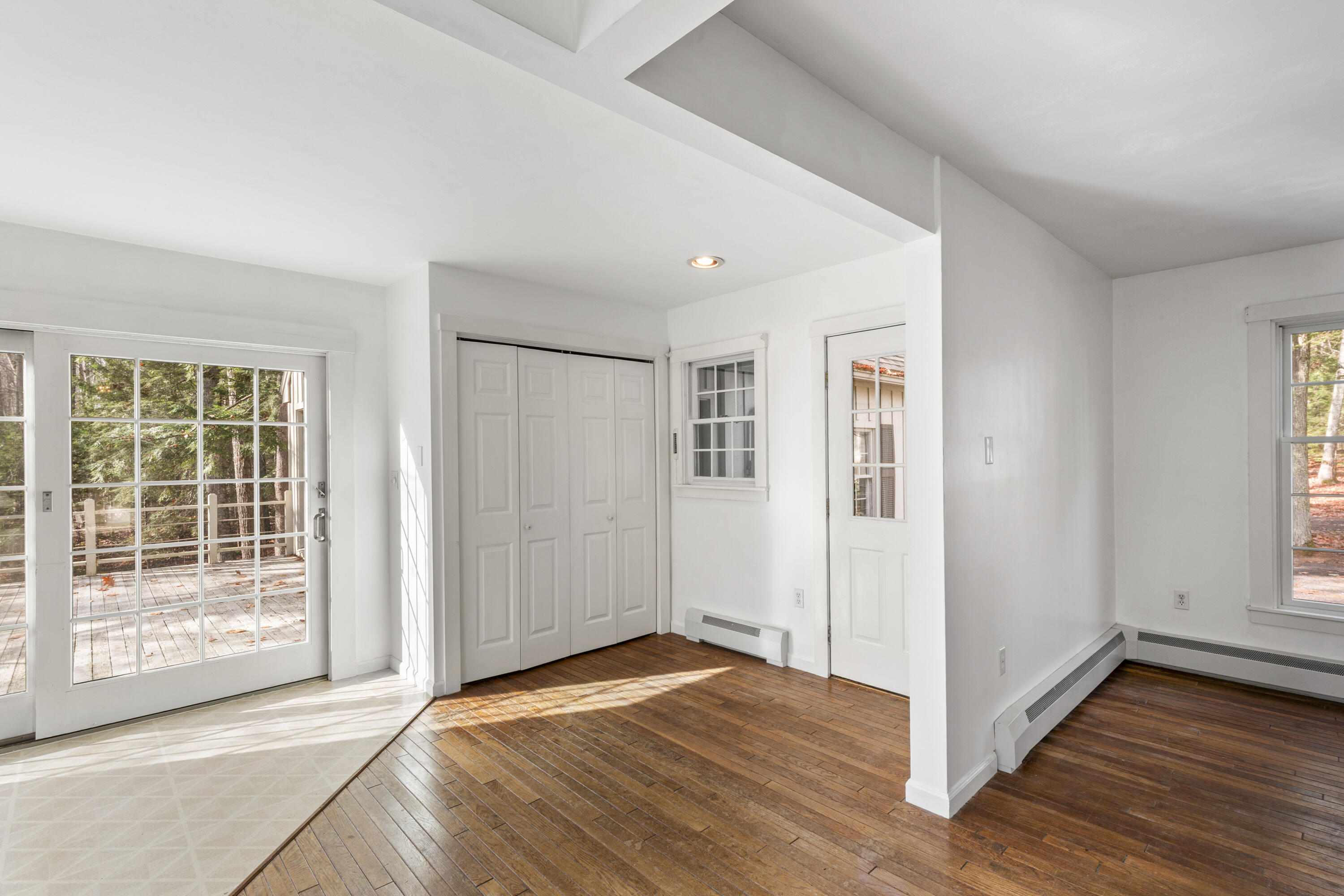 13 Hemlock Drive Lincolnville ME 04849