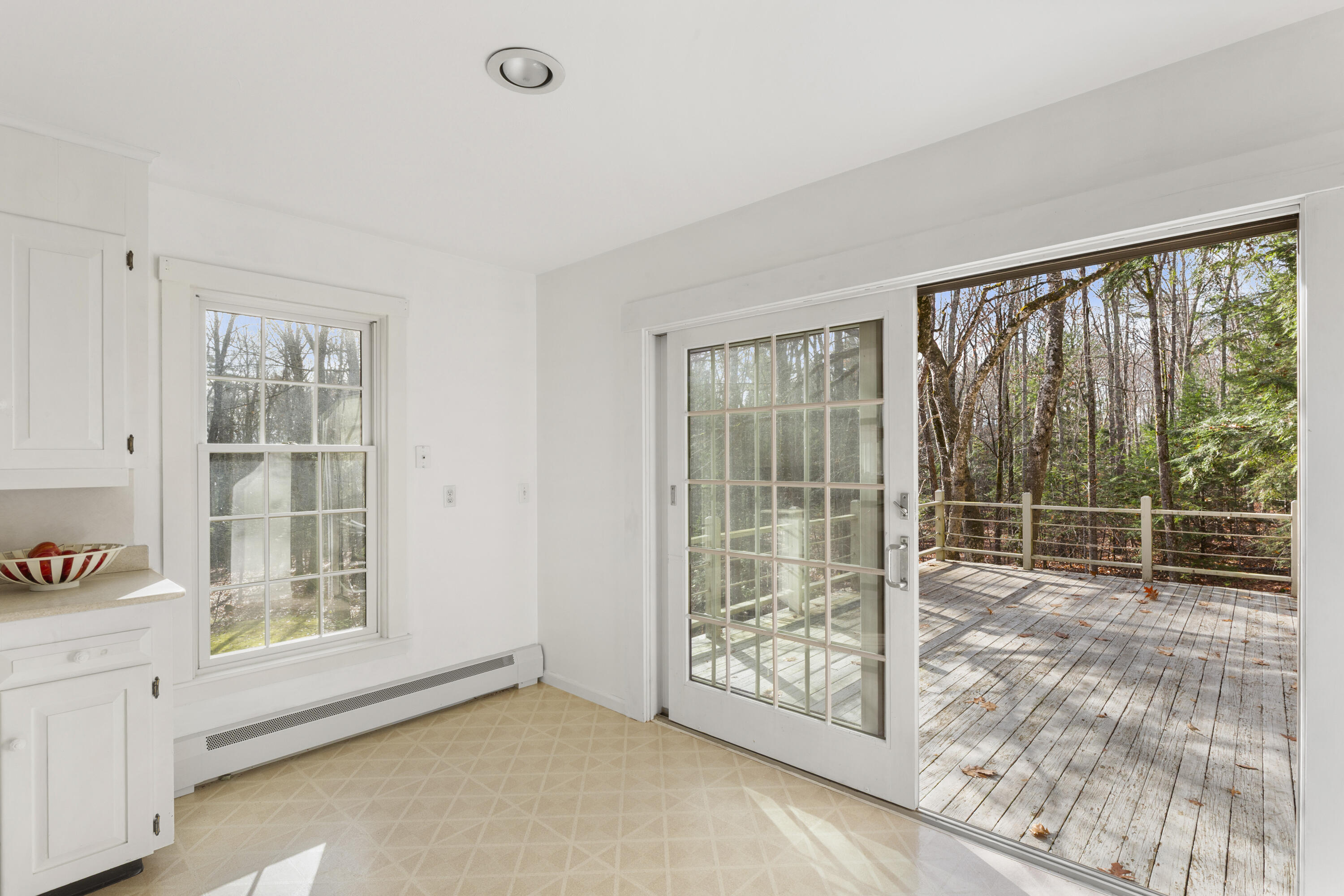 13 Hemlock Drive Lincolnville ME 04849