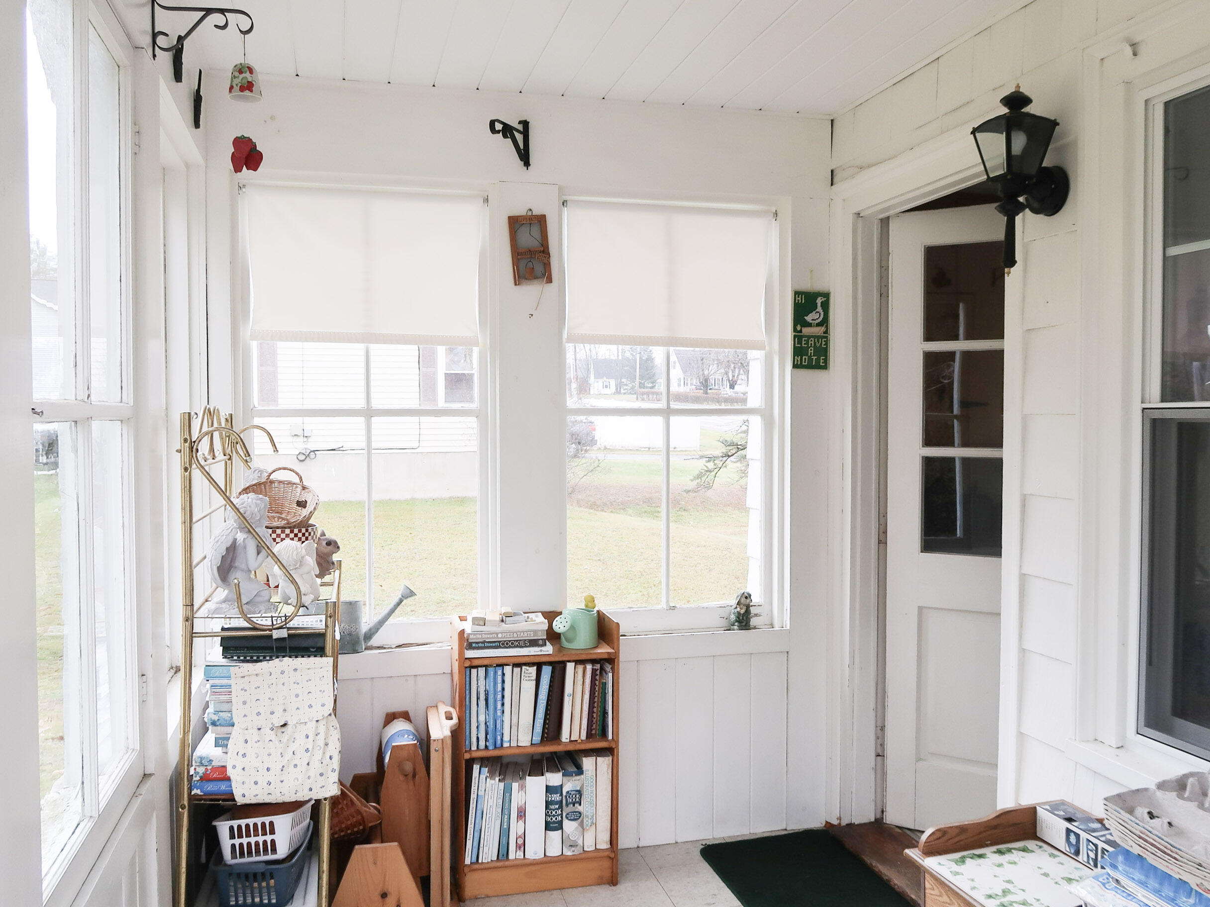 2113 N Belfast Avenue Augusta ME 04330