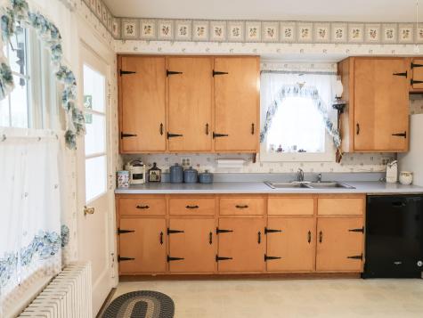 2113 N Belfast Avenue Augusta ME 04330