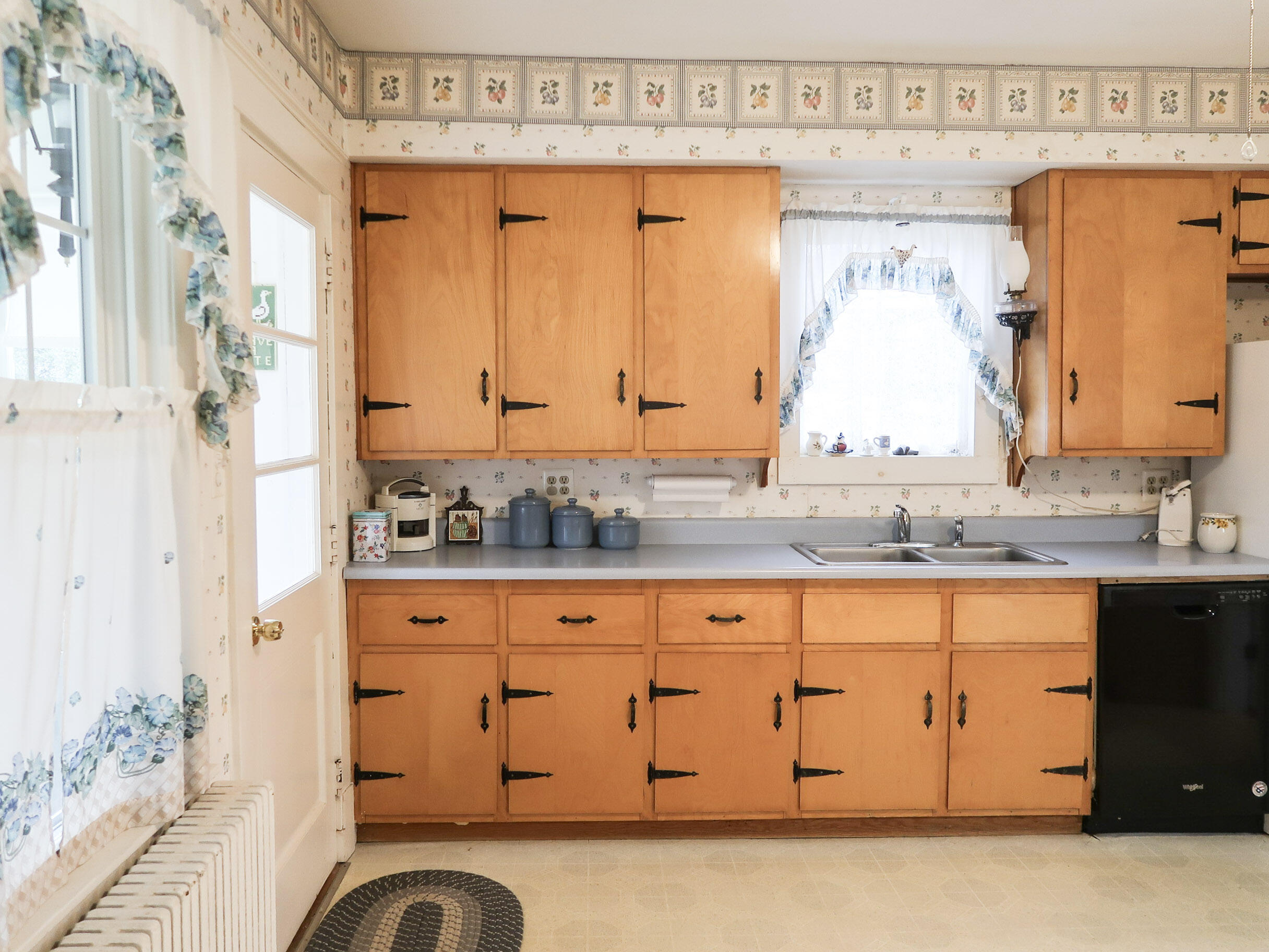 2113 N Belfast Avenue Augusta ME 04330