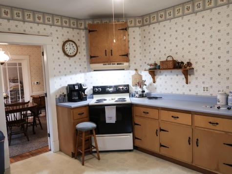 2113 N Belfast Avenue Augusta ME 04330