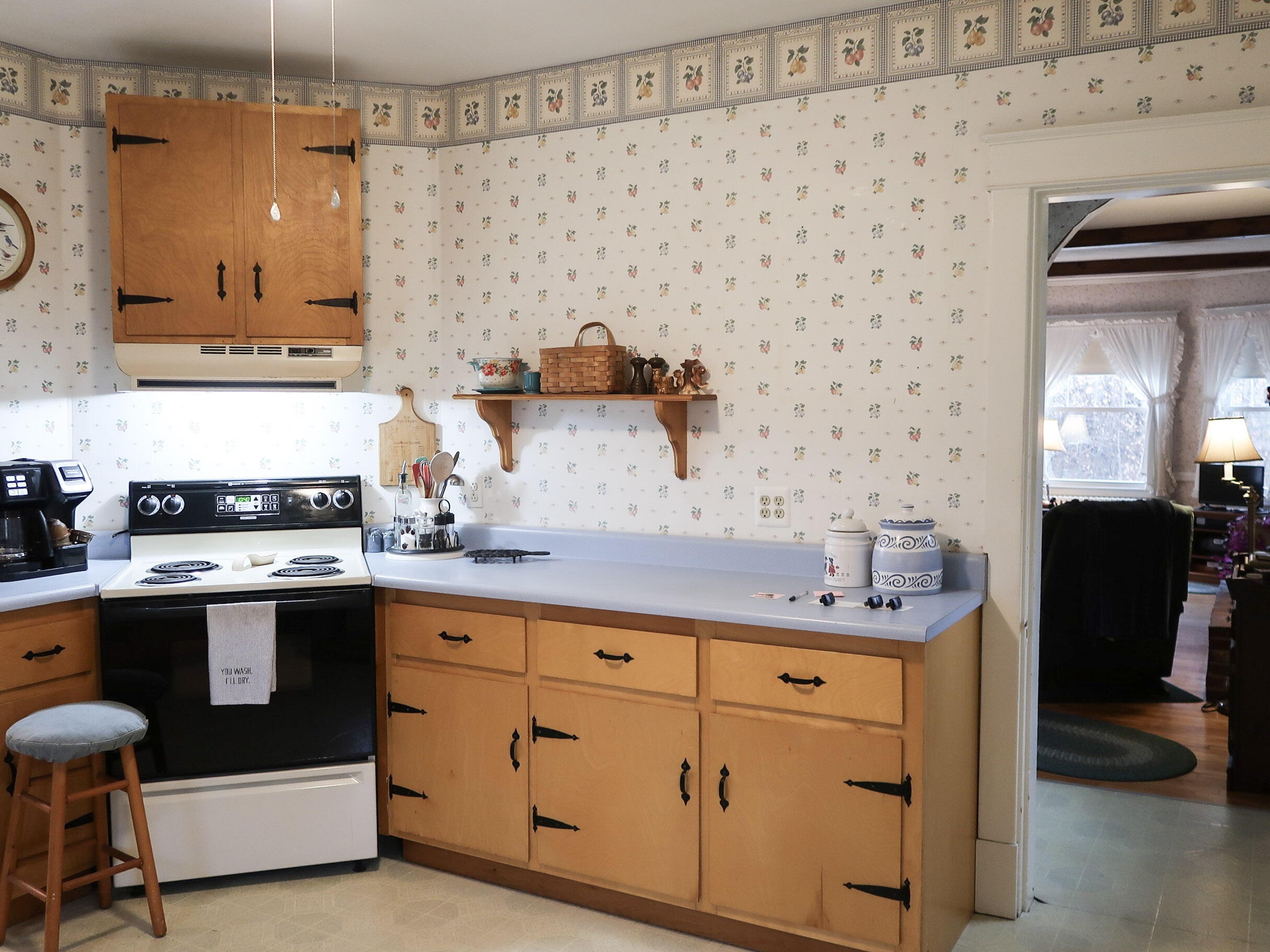 2113 N Belfast Avenue Augusta ME 04330