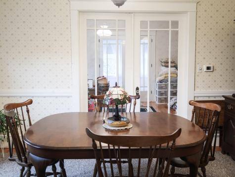 2113 N Belfast Avenue Augusta ME 04330