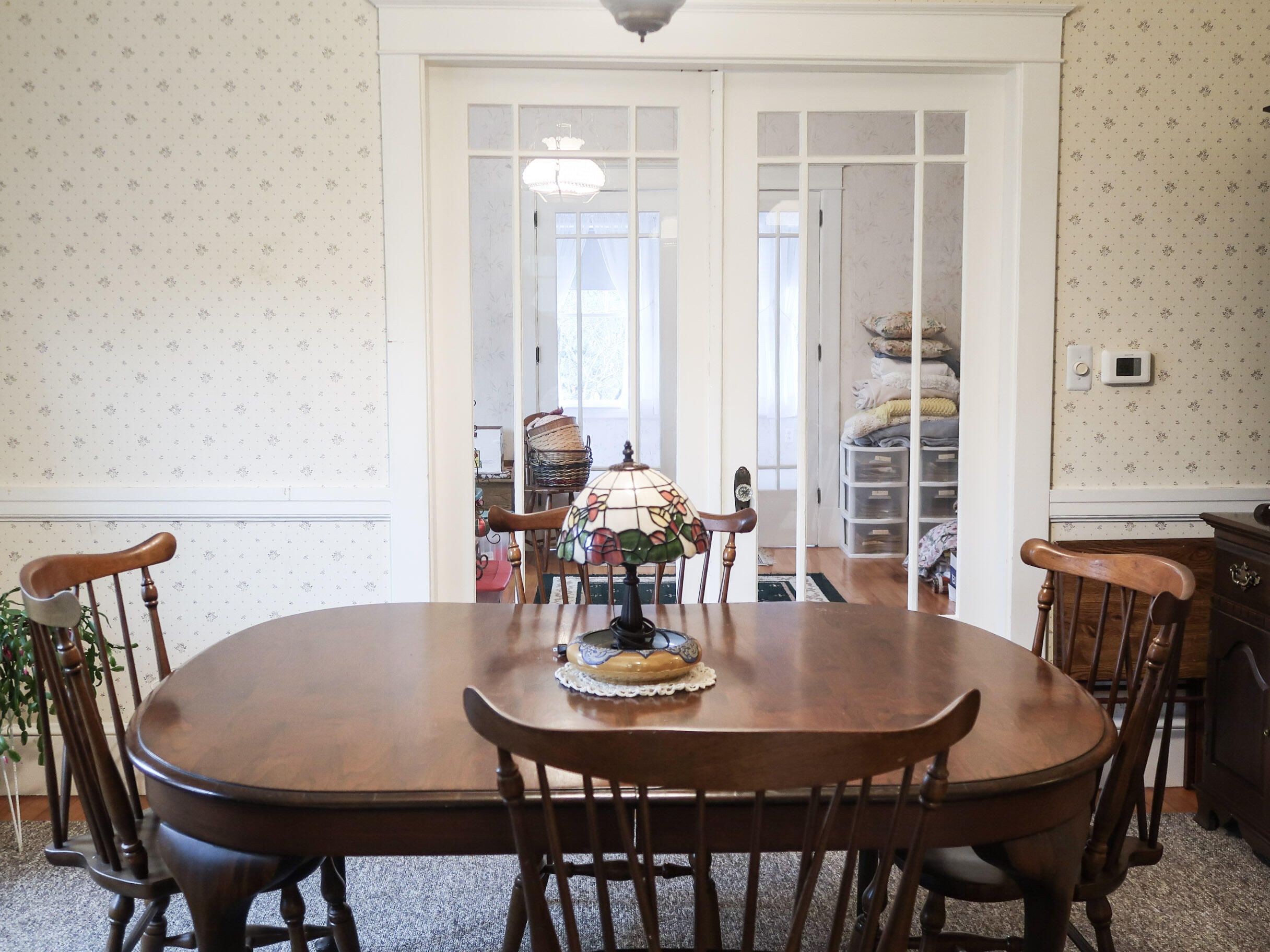 2113 N Belfast Avenue Augusta ME 04330