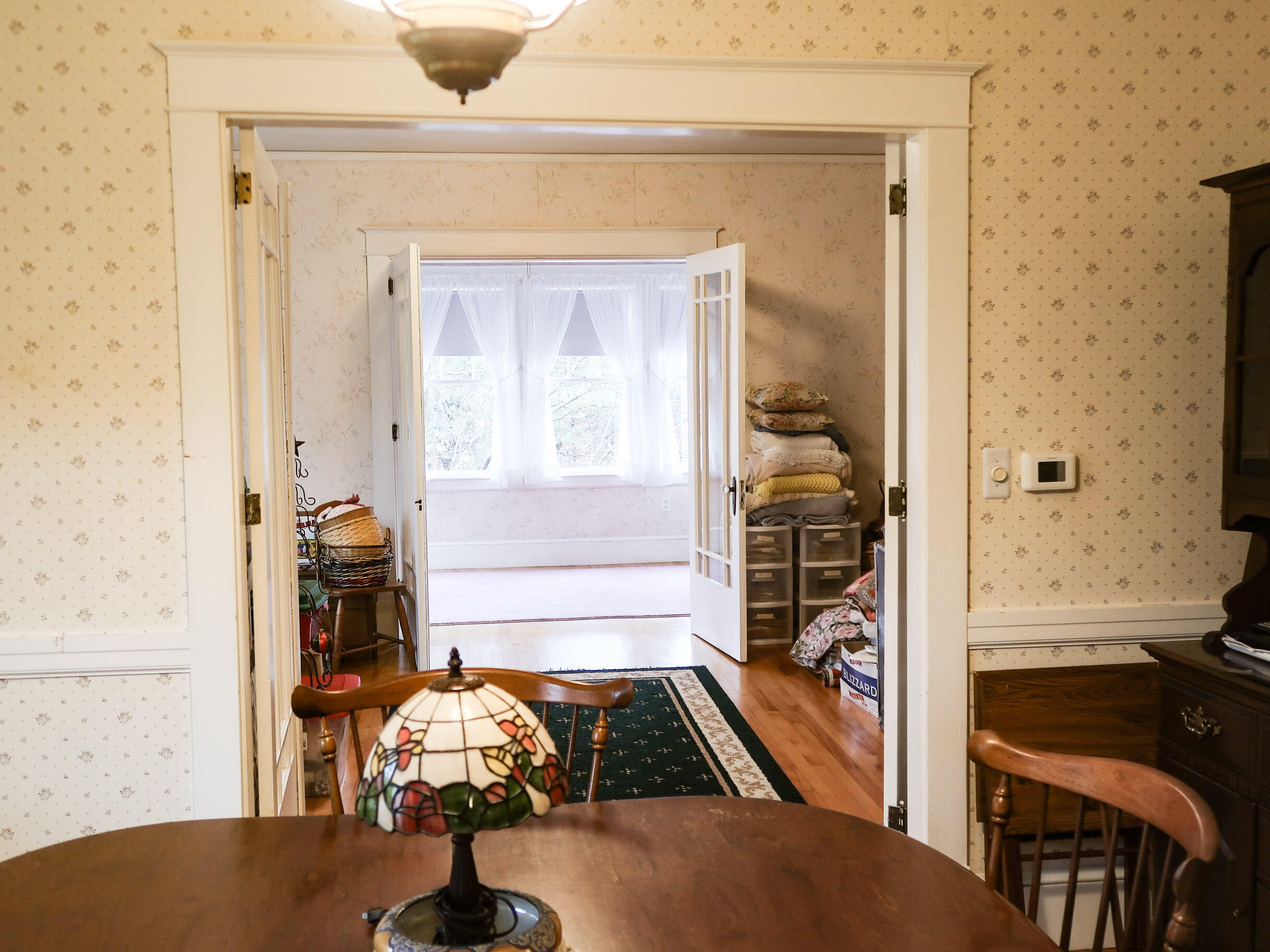 2113 N Belfast Avenue Augusta ME 04330