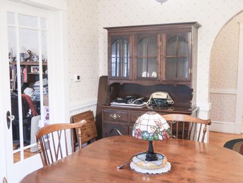 2113 N Belfast Avenue Augusta ME 04330