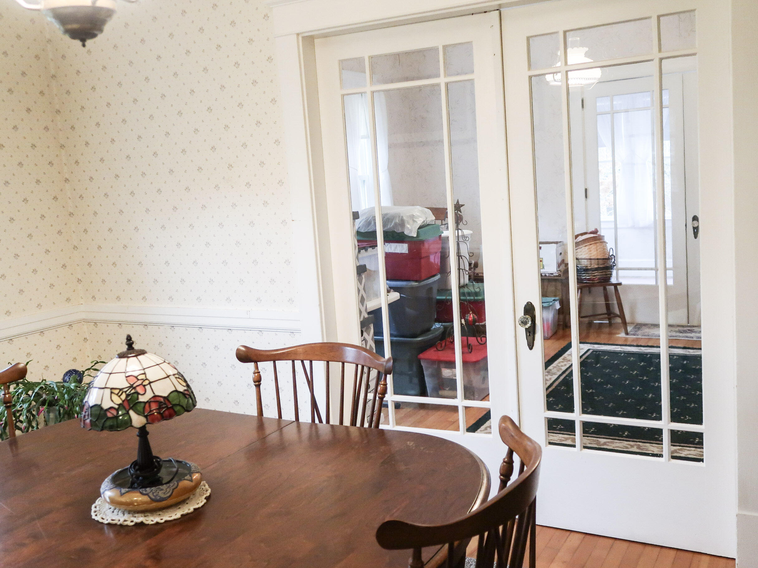 2113 N Belfast Avenue Augusta ME 04330