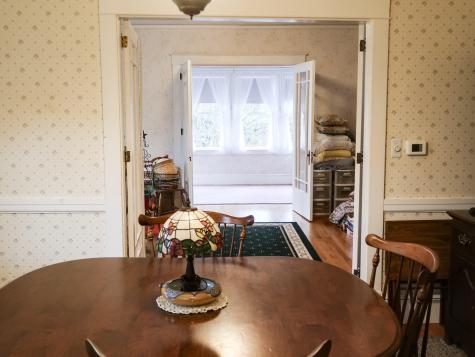 2113 N Belfast Avenue Augusta ME 04330