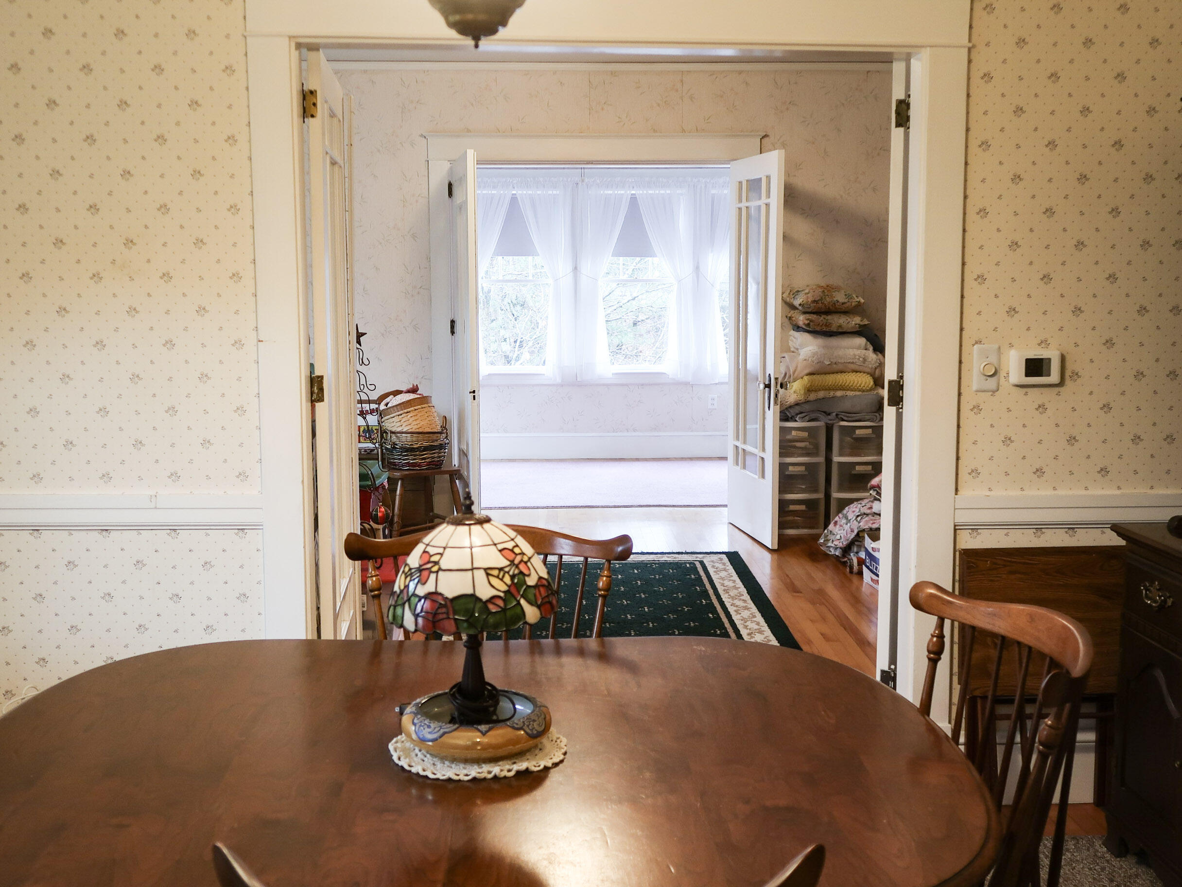 2113 N Belfast Avenue Augusta ME 04330