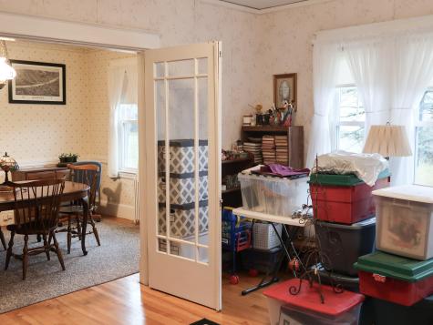 2113 N Belfast Avenue Augusta ME 04330