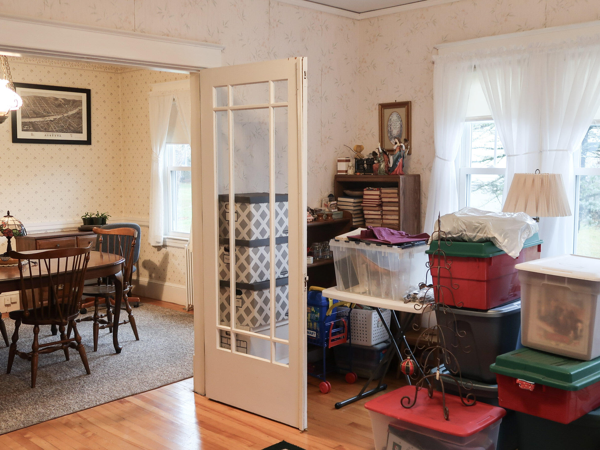 2113 N Belfast Avenue Augusta ME 04330