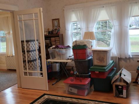 2113 N Belfast Avenue Augusta ME 04330