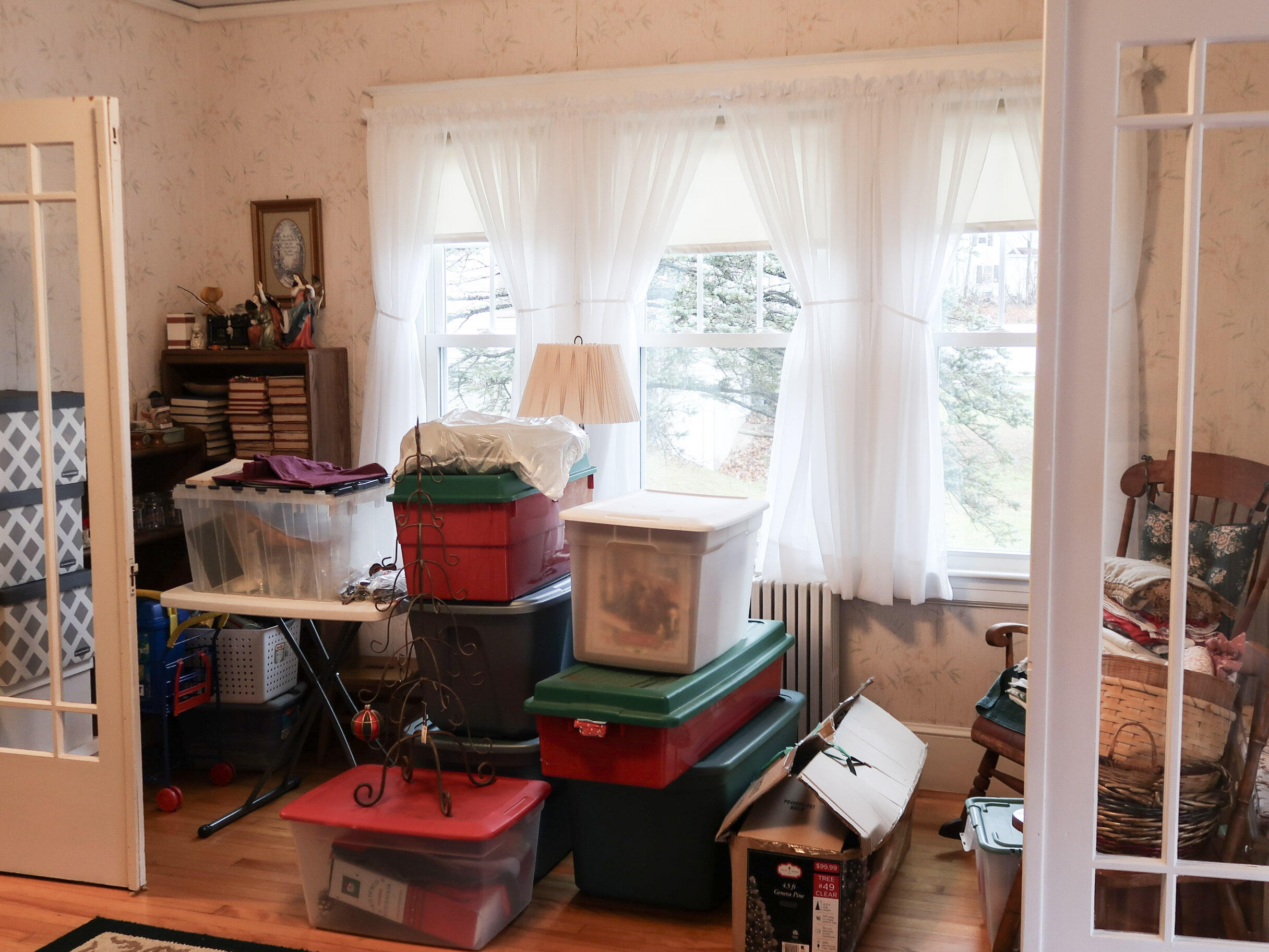 2113 N Belfast Avenue Augusta ME 04330