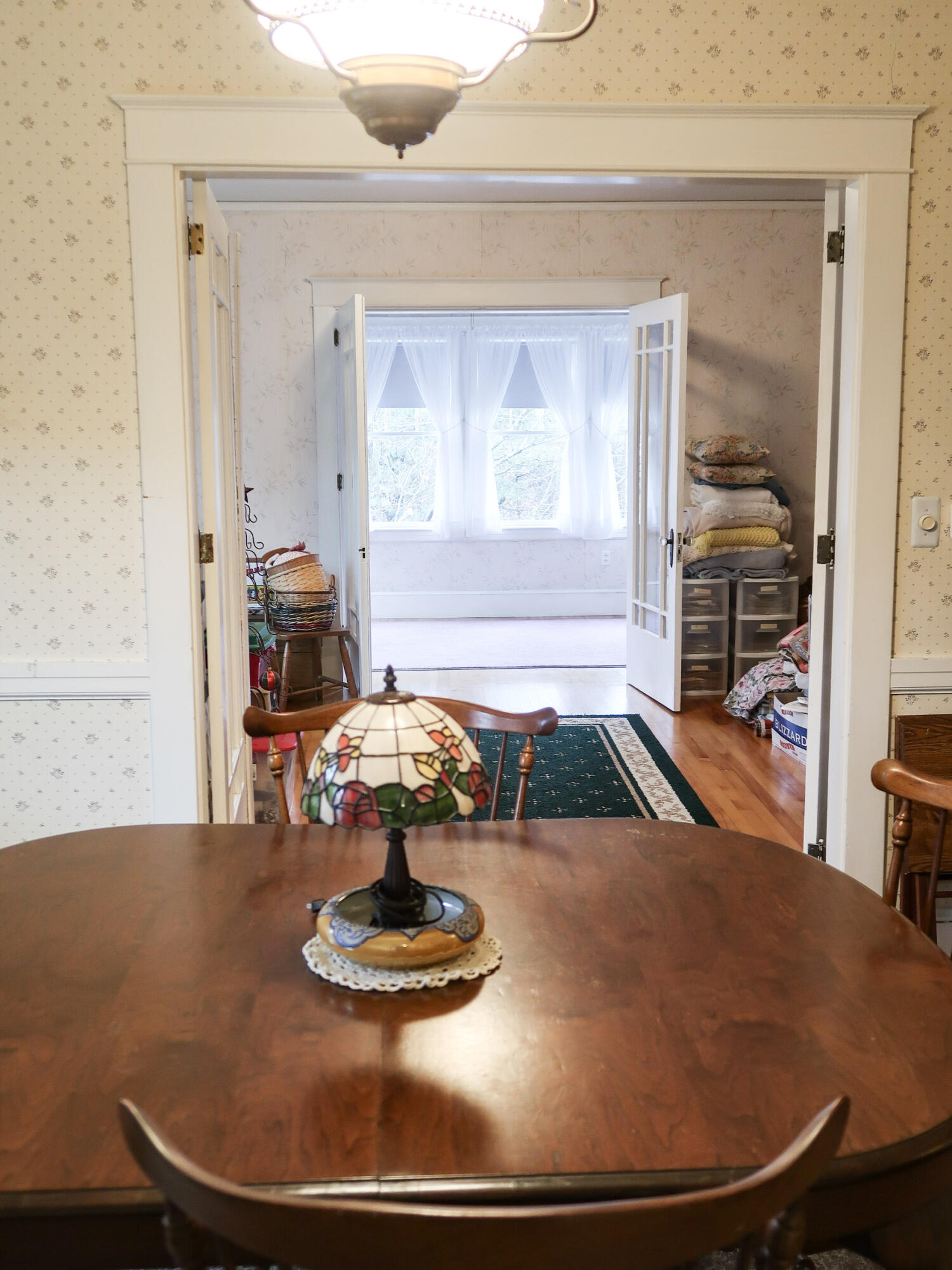 2113 N Belfast Avenue Augusta ME 04330