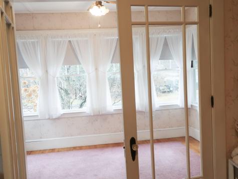 2113 N Belfast Avenue Augusta ME 04330