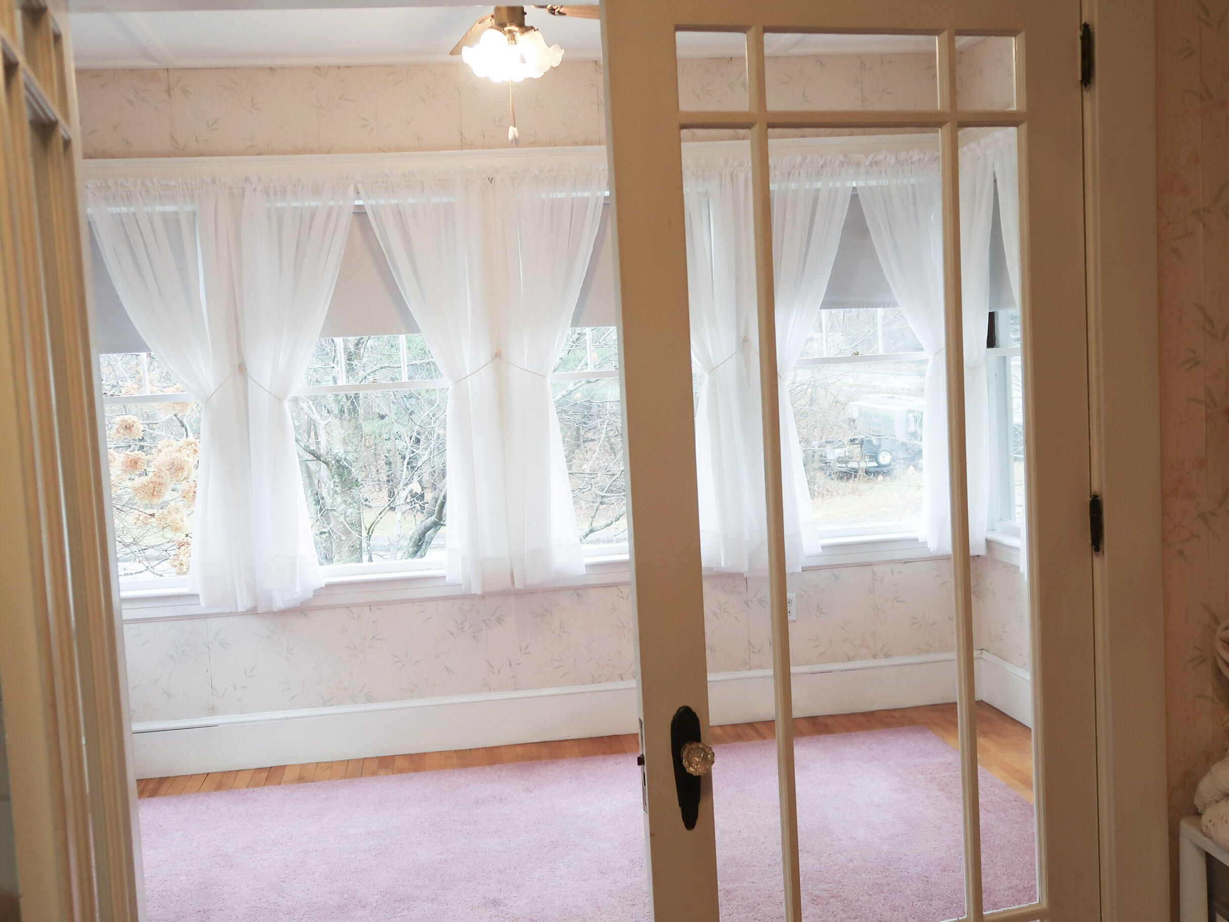 2113 N Belfast Avenue Augusta ME 04330