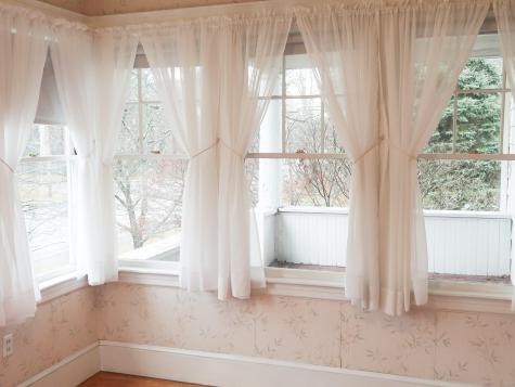 2113 N Belfast Avenue Augusta ME 04330