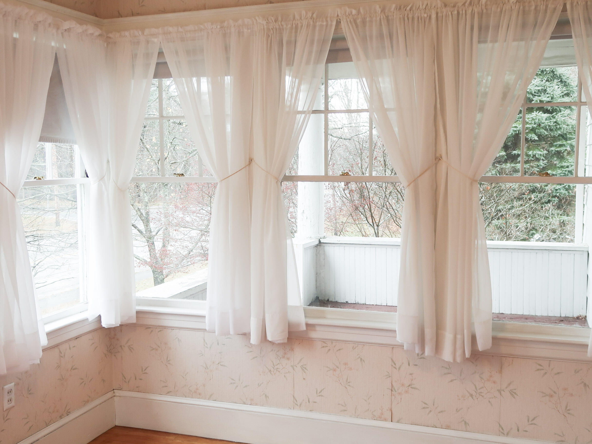 2113 N Belfast Avenue Augusta ME 04330