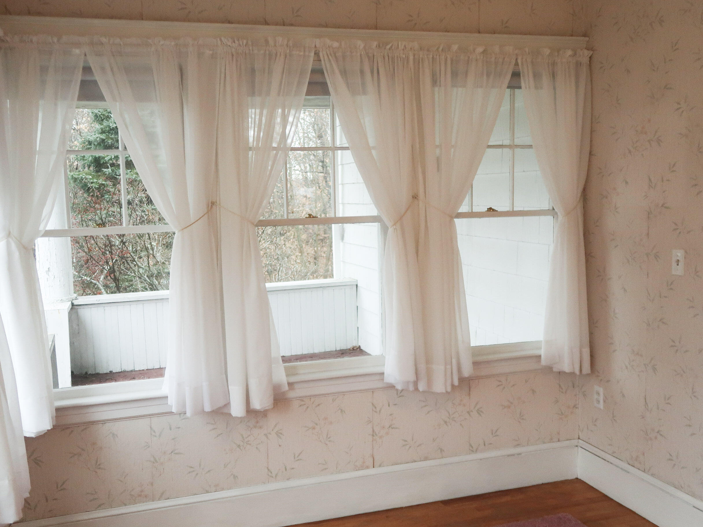 2113 N Belfast Avenue Augusta ME 04330