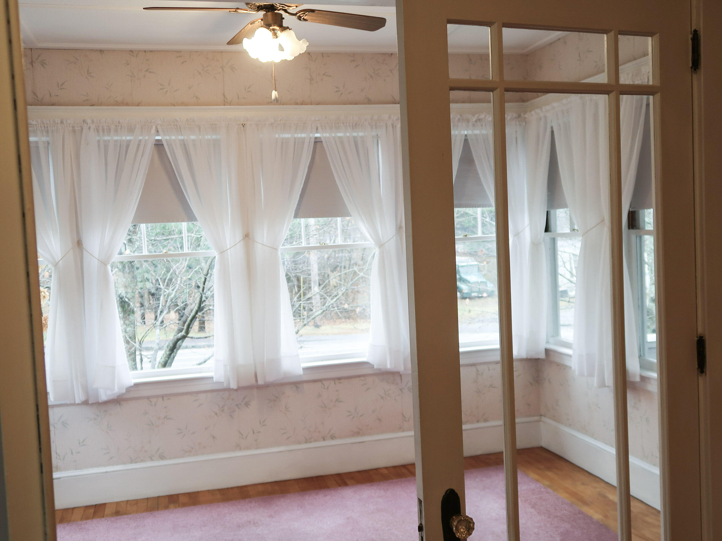 2113 N Belfast Avenue Augusta ME 04330