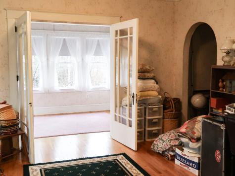 2113 N Belfast Avenue Augusta ME 04330