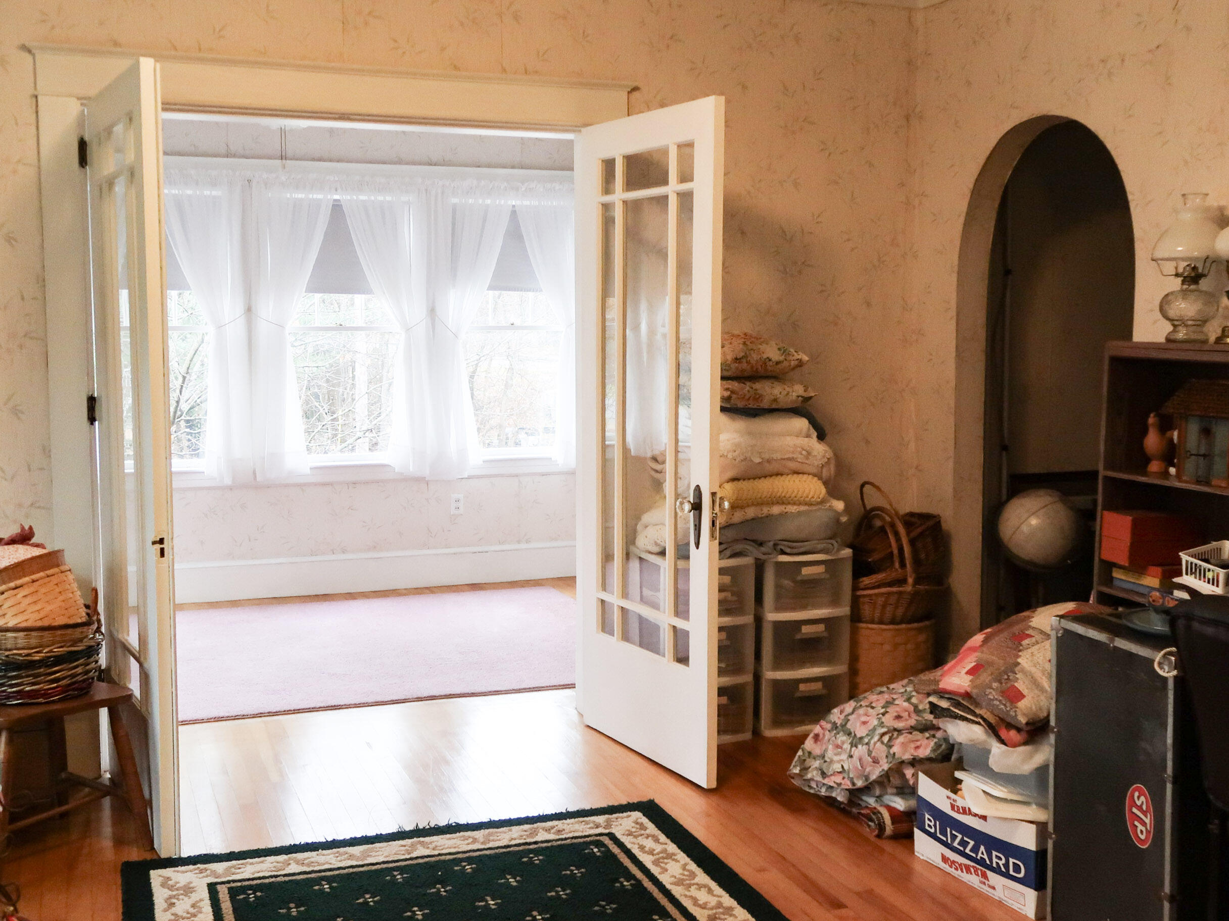 2113 N Belfast Avenue Augusta ME 04330