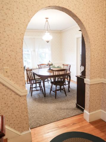 2113 N Belfast Avenue Augusta ME 04330