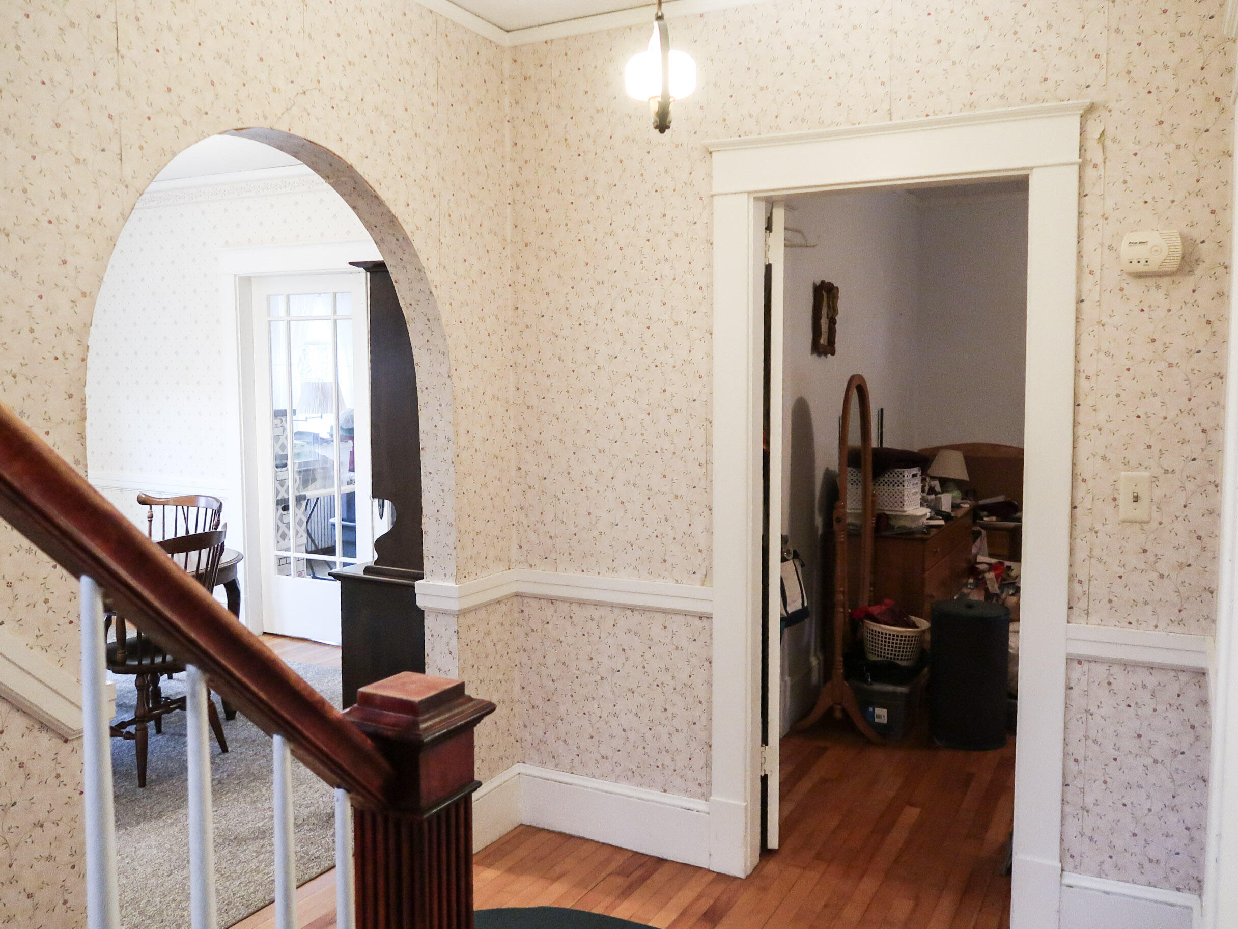 2113 N Belfast Avenue Augusta ME 04330