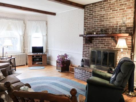 2113 N Belfast Avenue Augusta ME 04330