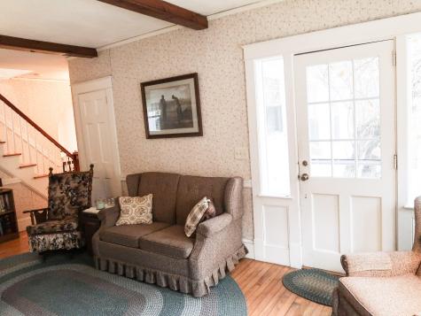 2113 N Belfast Avenue Augusta ME 04330