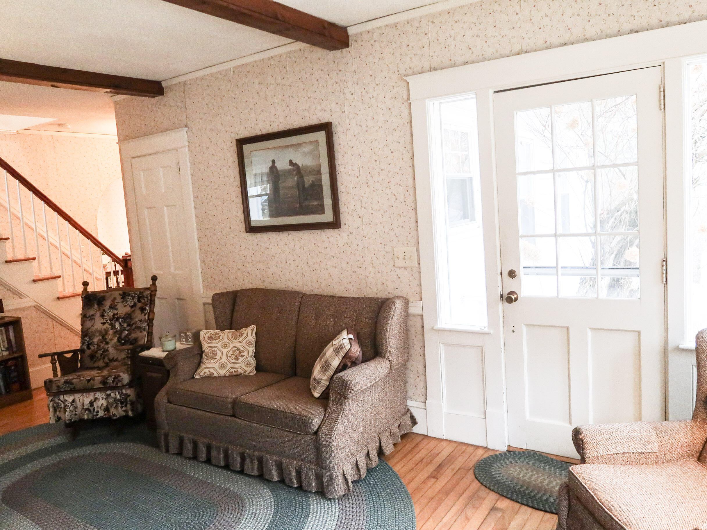 2113 N Belfast Avenue Augusta ME 04330