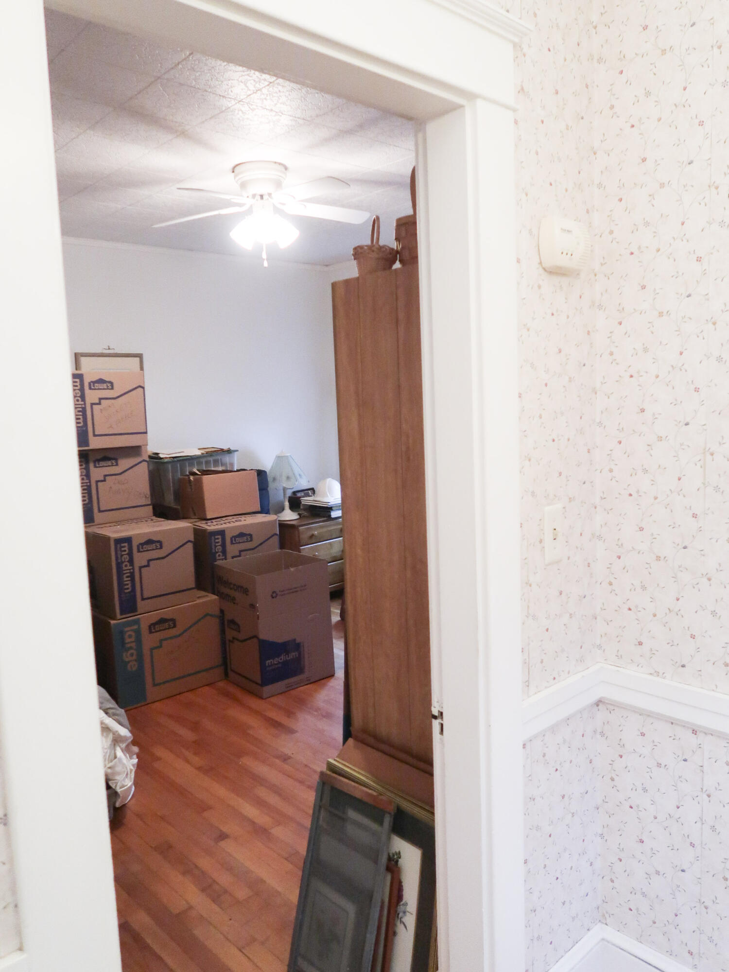 2113 N Belfast Avenue Augusta ME 04330